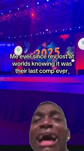 Emotional Cheerleading Moments at Worlds 2025