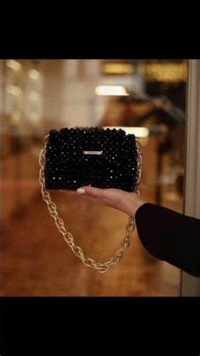 #rainbow🌈vs_black🖤_ things