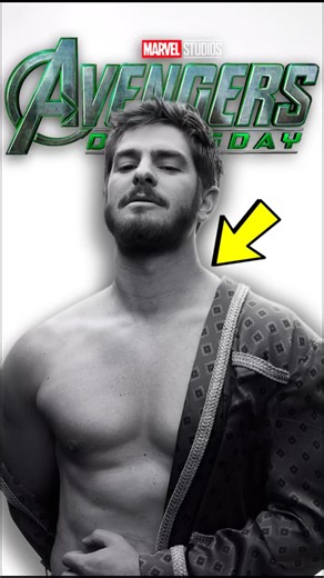 Did you know this..? 😶 | #marvel #spiderman #shorts