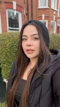 How to stand out as a Project Manager in the digital era?