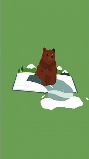 See the Story of Endangered Species