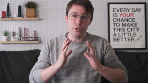 Should Cities Keep Open Streets After COVID-19?