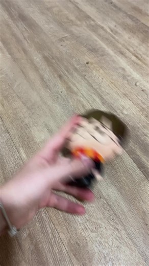 Todo valió la pena!! #fypシ #viral #parati #videoviral #fidgetstoy | Fidget Toys