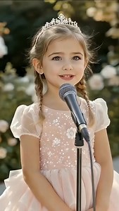 15K views · 240 reactions | Military Coming Home on Reels | Facebook