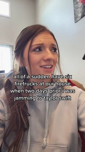 i don’t have a voice, so here’s a bit about the worst night of my entire life.. #storytime #fyp #lightning #foru