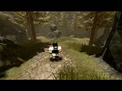 Limbus Company || How to Train your Hierarch! (Spring Cultivation Intervallo)