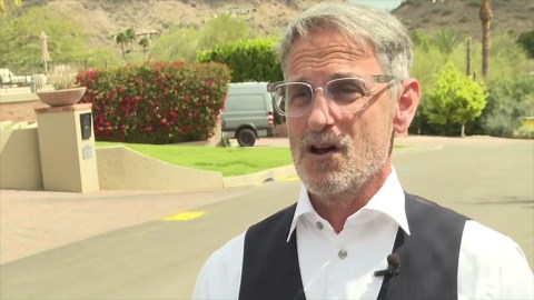 Insurance Institute for Highway Safety announces its safest vehicles on the road in 2025