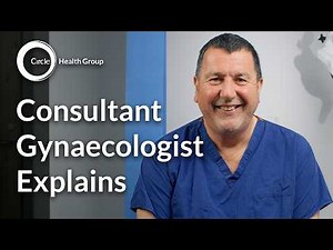 What is a Myomectomy? - What to Expect and Recovery Timelines