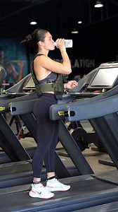 136K views · 47 reactions | AMRAP 40’  lesté ! 200 m run...