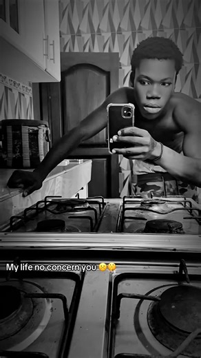 Winning Together: The Power of Collaboration