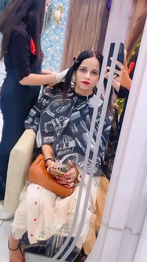 17K views · 158 reactions | For Online Stiching Classes related query & for placing a Stiching order with us. Contact our WhatsApp number 8607022646/ 7015905749 ऑनलाइन सिलाई क्लासेस से संबंधित जानकारी एवं हमसे सिलाई करवाने के लिए हमें संपर्क करेंWhatsApp no. 8607022646/ 7015905749 | Talented Ritu Insan | Facebook