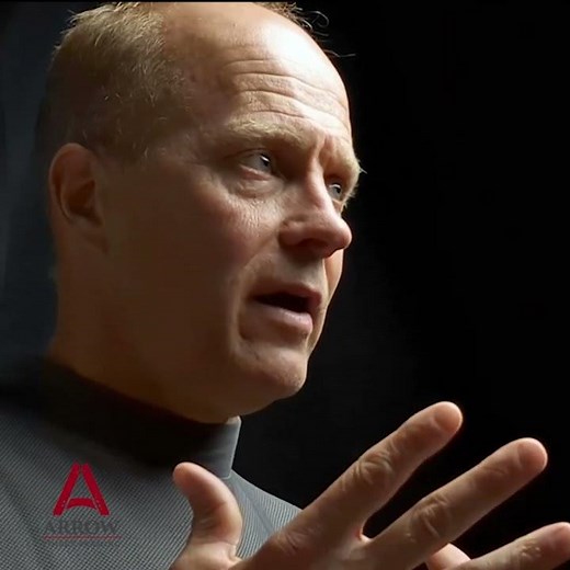 Hemlock for Timber Framing - Pro's and Cons