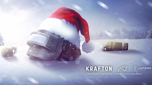 PUBG Mobile Lite 0.26.0 APK download link and installation guide