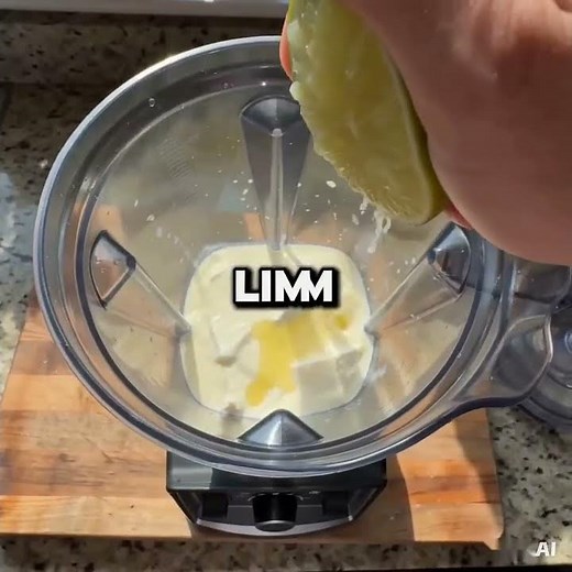 3-Ingredient Condensed Milk Ice Cream 🍦 No Ice Cream Machine Needed! #Shorts #EasyRecipe #Dessert