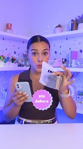 10M views · 5.8K reactions | I Tested the Skims MICRO THONG  lol wait til the end for my husbands reaction #skims #review #fashion | Natalies Outlet | Facebook