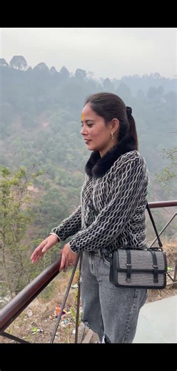 Subscribe @Meet_Parmeet #shorts #trending #viral #funny #funnyvideo