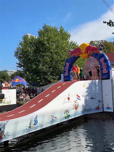 Discover Exciting Red Bull Flavors and Uses