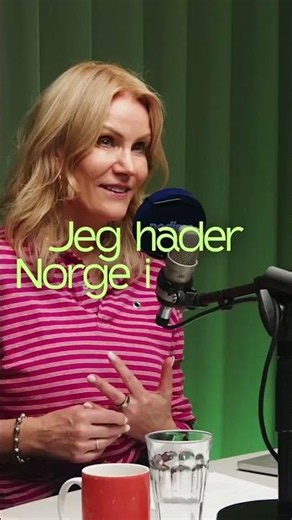Så er endnu en sæson ‘Styr på verden’ slut.
