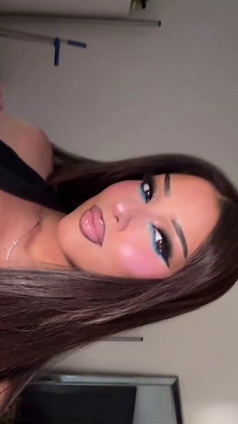 #fyp #makeuptutorial | Makeup Tutorials