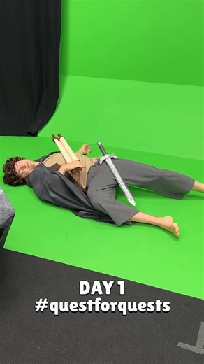 558K views · 1.9K reactions |  If you want it, go claim your first...