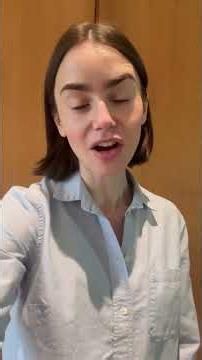 ¡Impactante Encuentro! Checo Pérez y Lily Collins deslumbran en Mónaco