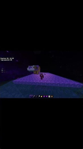 wie ihr auch bei minecraft kingodm iland bewerben könnt