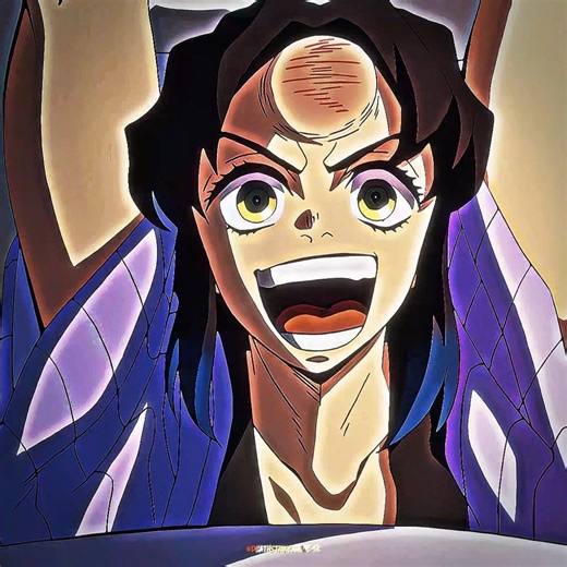 Inosuke😂🐗 Vs 😮Zenitsu funniest fight! 😅 #demonslayer #shorts #anime