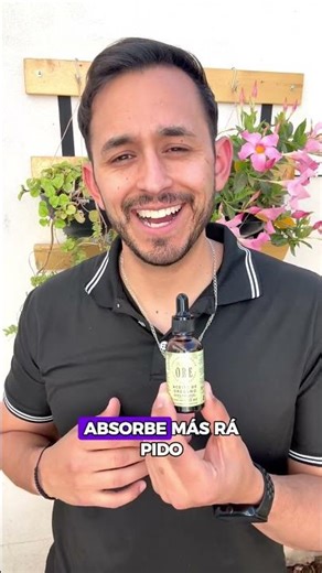 formas de usar el aceite de orégano