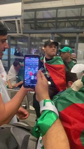 120K views · 3.2K reactions | competition on Reels | Facebook