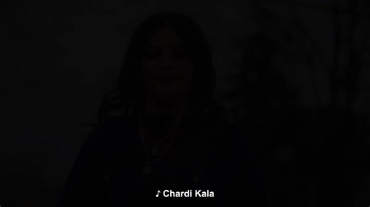 32K views · 834 reactions | "Too many Americans don't remember Oak...