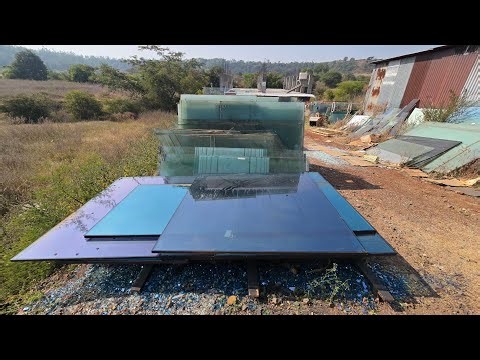 Price of toughened glass or sliding window doors balcony railing