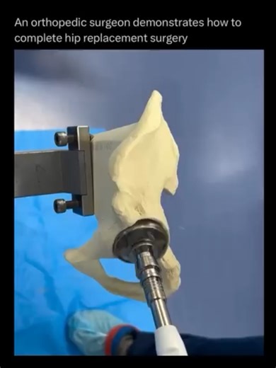 Dr. David Abbasi, MD on TikTok