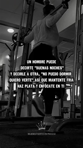 Frases Motivadoras para el Amor Propio