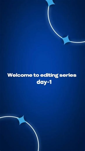 Editing Series – Linear vs Non-Linear #shorts #youtubeshorts #editingtips #viralshorts #videoediting
