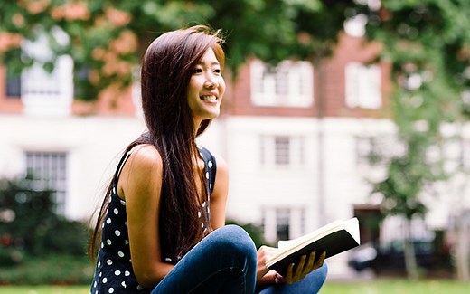 Individuals with Mental Illness