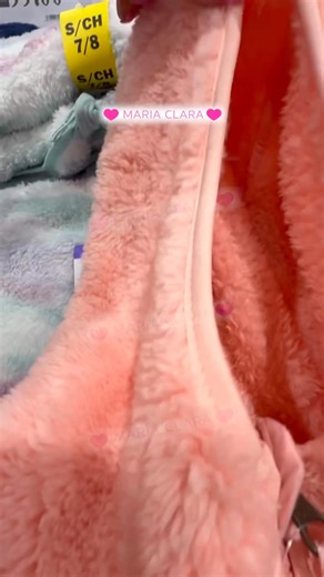 Chamarras Eddie Bauer en Costco 29/10/2025 #costcomexico #costco #costcofinds #ilovecostco #yosoymariaclara #fblifestyle | Clientes Costco México