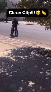 56K views · 5.6K reactions | Street Cop Training on Reels | Facebook