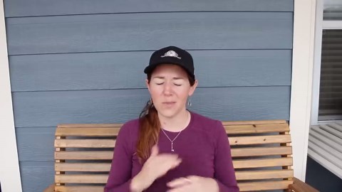 Woodshop Tour: Woodworking Ideas and Tips