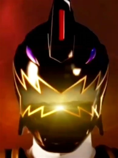 Fortnite's GOAT Unlocks Second Skin: A Legend's Journey