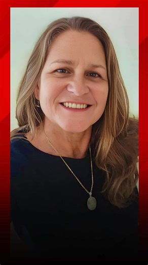 Top Listor for October! Congratulations to Maria N. Isotov, being The Agency Maui’s Top Listor this month! Your commitment to excellence, market expertise, and client-first approach continue to raise the bar. Cheers to your hard work and the many homes you’ve helped shine on the market! #TheAgencyMaui #TopListor #MariaIsotov #MauiRealEstate #LuxuryListings #RealtorLife #MauiHomes #TheAgencyLife #RealEstateExcellence #MauiAgent | The Agency Maui