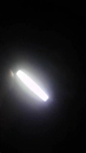 flash light linterna Jake