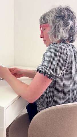 Spring Haiku Poems: Birds, Gardening, Bikes, Snow (Digital Download)