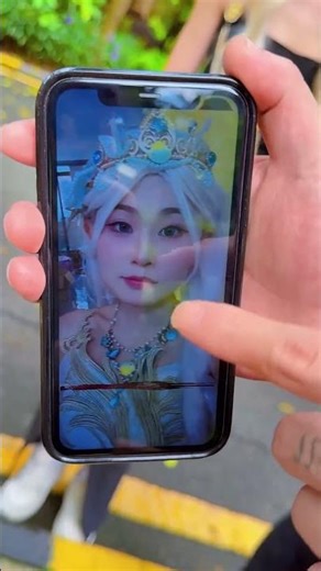 小丑在找谁？#Fairy#fairytales