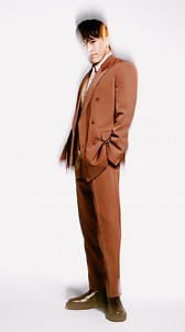 GENERATIONS from EXILE TRIBE | * ____________________________ GENERATIONS LIVE TOUR 2024 “ GENERATIONS 2.0 “ ____________________________ 🎫GENERATIONS OFFICIAL FAN... | Instagram