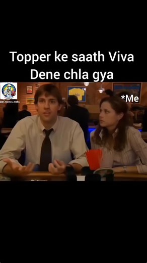 MBBS memes only on Instagram: "Tag your Friends 🙏🏻 . . . . #viral #fyp #relatable #growth #mbbsmemes . . . . . [MBBS life, medical student struggles, anatomy memes, physiology memes, biochemistry memes, pharmacology memes, pathology memes, microbiology memes, forensic medicine memes, community medicine memes, surgery memes, medicine subject memes, final year MBBS memes, first year MBBS memes, medical exam stress, viva memes, practical exam memes, hostel life MBBS, night before exam, last minut