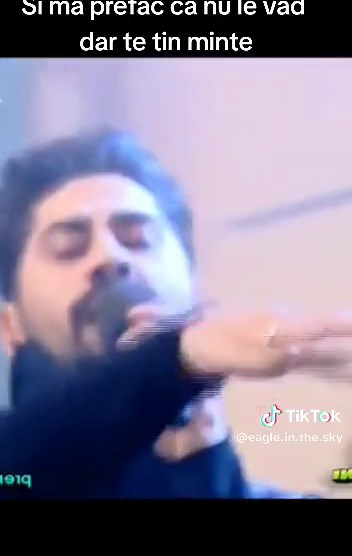 #misha #connectr - TE STRIG 🥰😥 TikTok