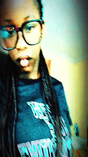 #glitchtrend #tuff #aura #fypシ゚viral #Glenstantia