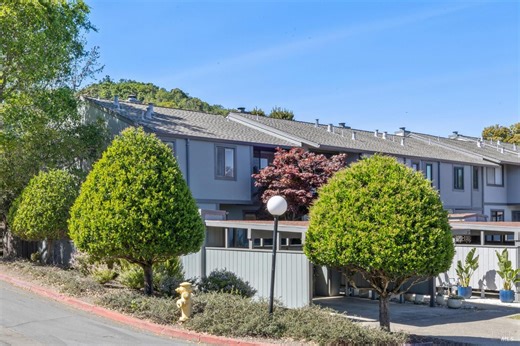 212 Sylvia Way, San Rafael, CA 94903 - MLS 325104613 - Coldwell Banker