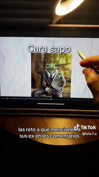 Top Mejores Apodos para tu Ex y Amigos