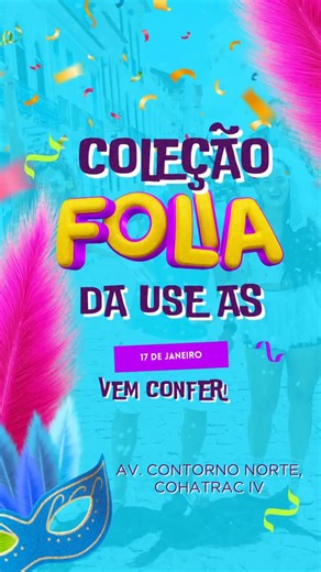 BOUTIQUE AS⚡️BY ANA SANTIAGO | NOSSA COLEÇÃO SERÁ LIBERADA HOJE AS 15H 🧡💚🩷💙 Um sabadou completamente diferente com uma coleção incrível disponível na loja 😍 delivery... | Instagram